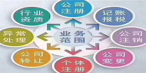 南昌縣商標服務、審計服務與信息技術咨詢服務價格指南
